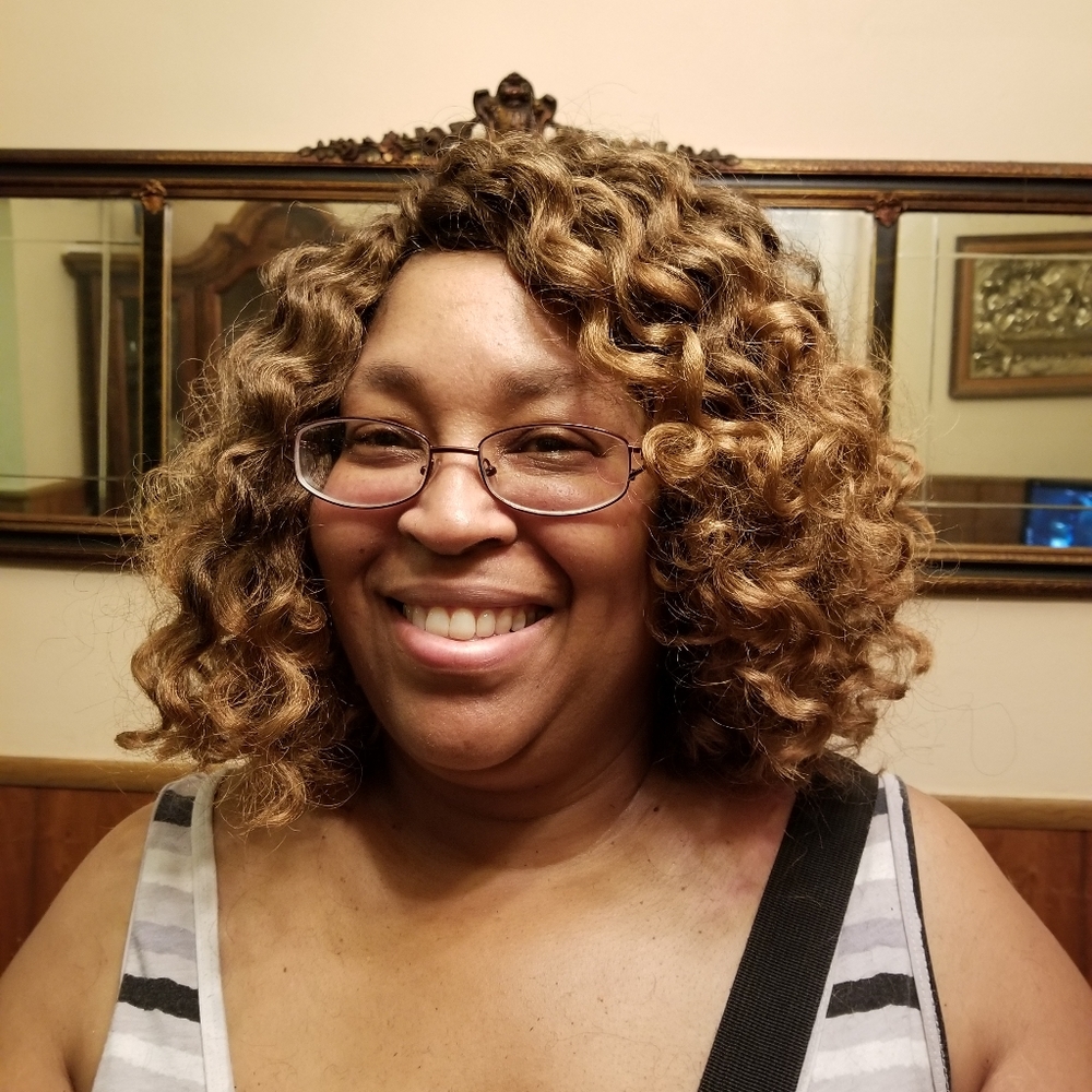 Meet your Posh Ambassador II, Kool - Picture 4 of 12